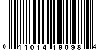 011014190984