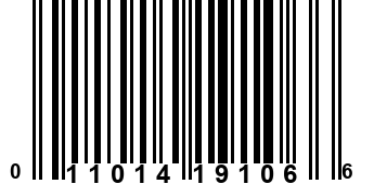 011014191066