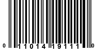 011014191110