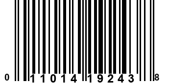 011014192438