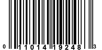 011014192483