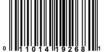 011014192681