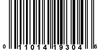 011014193046