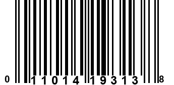 011014193138