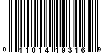 011014193169