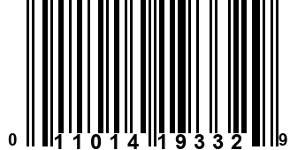 011014193329