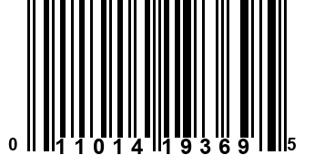 011014193695