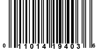 011014194036