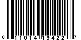 011014194227