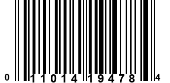 011014194784