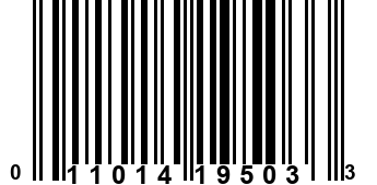 011014195033