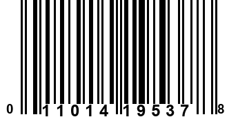 011014195378