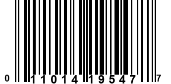 011014195477