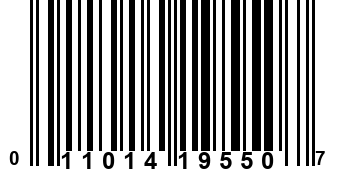 011014195507