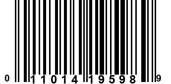 011014195989