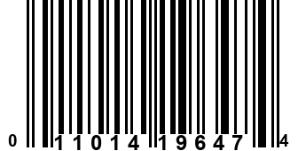 011014196474