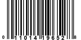 011014196528