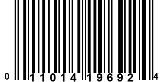 011014196924