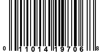 011014197068