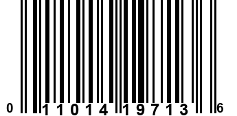 011014197136