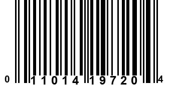 011014197204