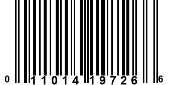 011014197266