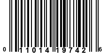 011014197426