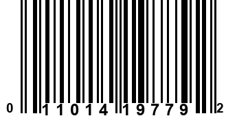 011014197792