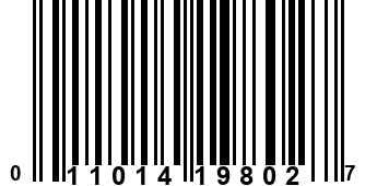 011014198027