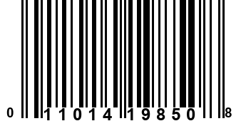 011014198508