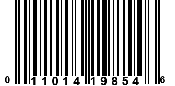 011014198546