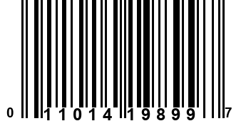 011014198997