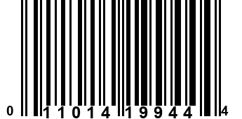 011014199444