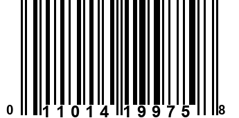 011014199758