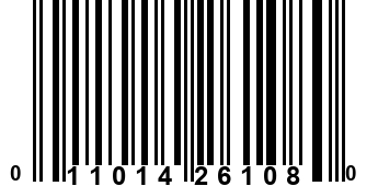 011014261080