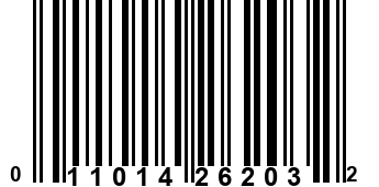 011014262032