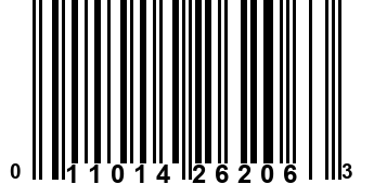 011014262063