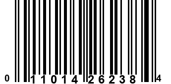 011014262384