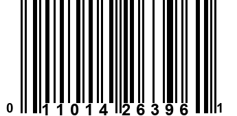 011014263961