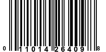 011014264098