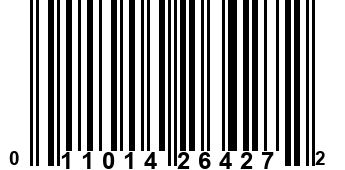 011014264272