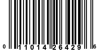 011014264296