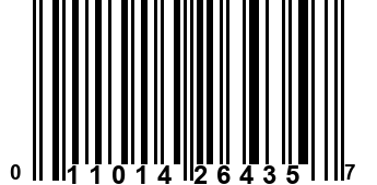 011014264357