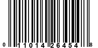 011014264548