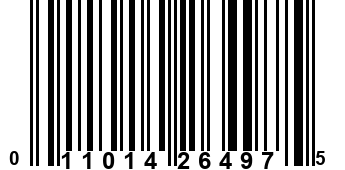 011014264975