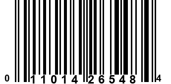 011014265484