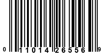 011014265569