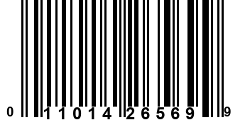 011014265699