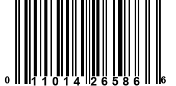 011014265866