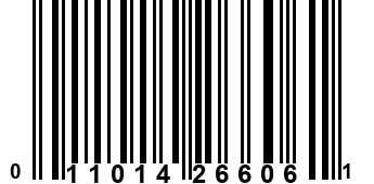 011014266061